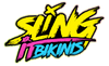 Sling It Bikinis